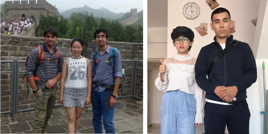 Б/у VS-SUP2T-10G Supervisor Engine 2T VS-S2T-10G Контрольный процессор