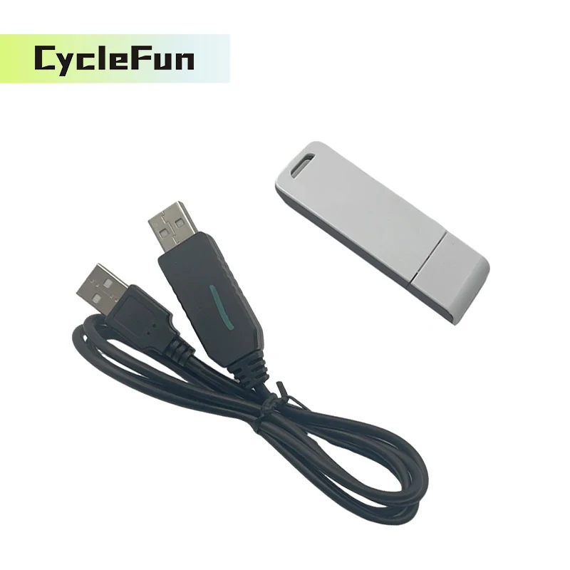 

USB Cable Program Software Bluetooth Adapter For IOS Andriod For Sabvoton SVMC Controller