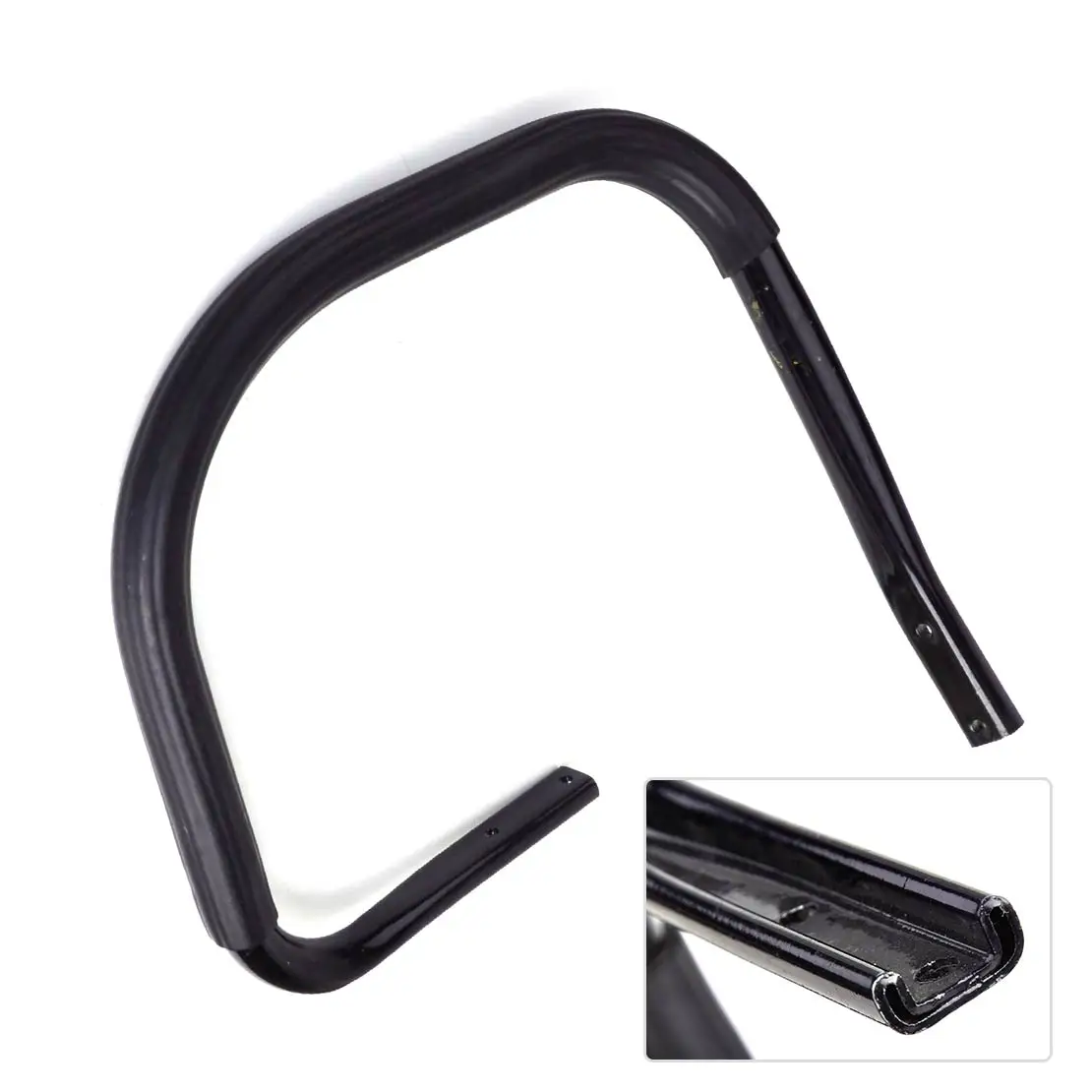 Handle Bar Handlebar fit for Stihl MS660 066 MS640 064 Chainsaw 1122 790 1750 Accessories