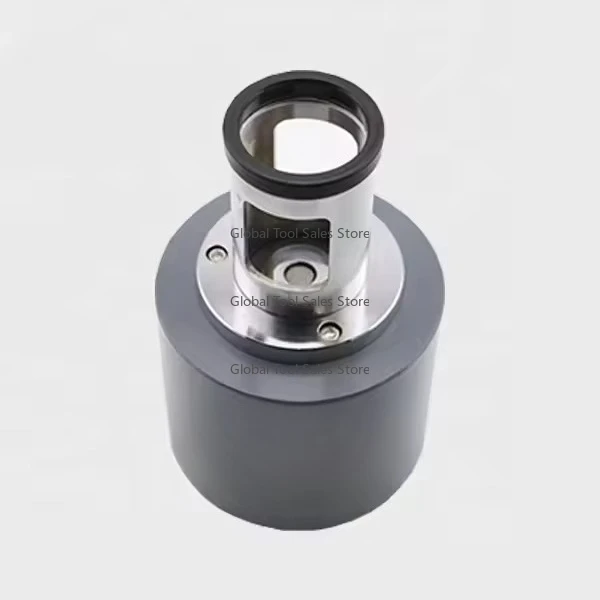 JW-225 Test Anvil R…