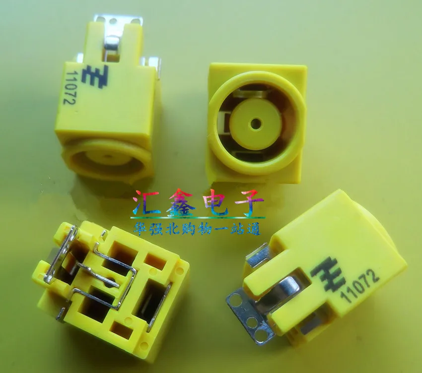 For Ibm Lenovo X61 …