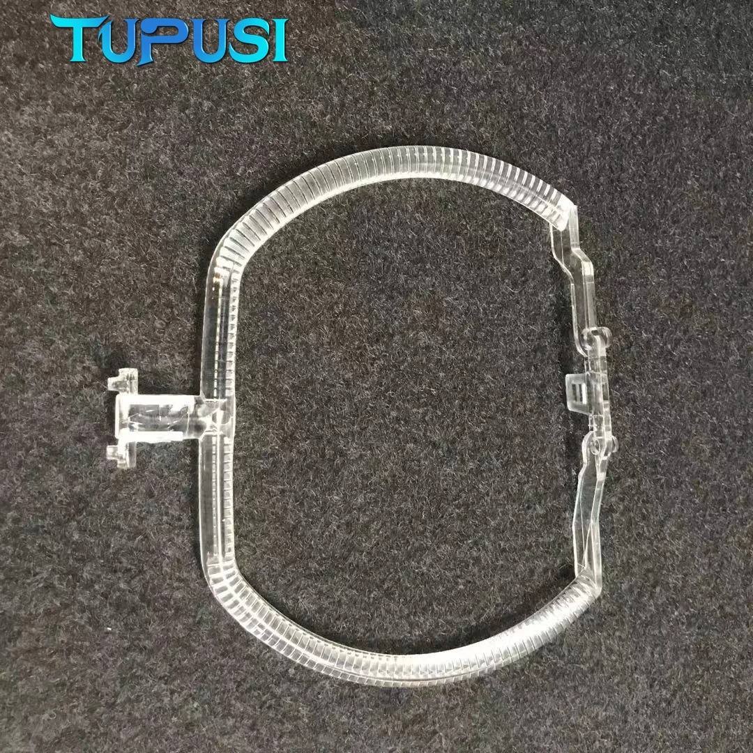 Tubo de circulación diurna para Bmw Serie 3 F30 2013-2015 faro DRL luces de circulación diurna placa guía de luz tira de circulación diurna