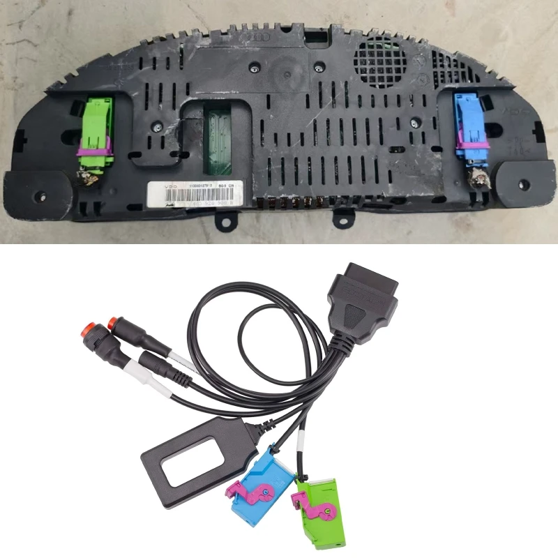 vehicle-chip-check-cable-for-immobilizer-testing-instrument-cluster-service-and-obd2-diagnostic-connection-for-repair-d7ya