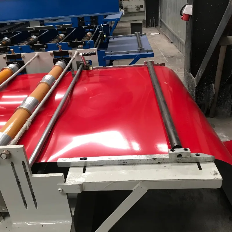 YG Customized New Type Galvanized Steel Metal Sheet Trapezoidal Roofing Sheet Profile Cold Roll Forming Making Machine For Roof