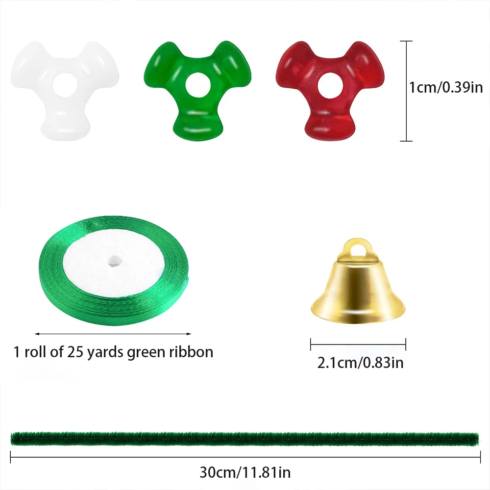 Thumbnail 4 - #1 Trending Wreaths Right Now