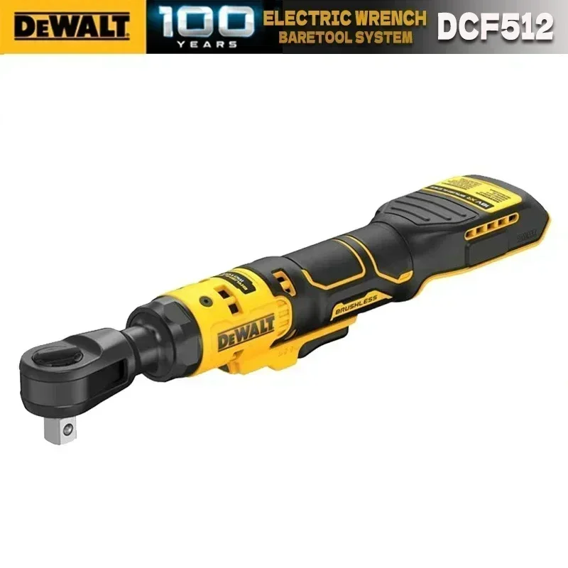 DEWALT DCF512 1/2 Π΄ΡΠΉΠΌΠ° ΠΠΊΠΊΡΠΌΡΠ»ΡΡΠΎΡΠ½ΡΠΉ Π±Π΅ΡΡΠ΅ΡΠΎΡΠ½ΡΠΉ ΠΊΠ»ΡΡ Ρ Ρ
ΡΠ°ΠΏΠΎΠ²ΡΠΌ ΠΌΠ΅Ρ
Π°Π½ΠΈΠ·ΠΌΠΎΠΌ ΠΡΠΎΠΌΠ½ΡΠΉ ΠΊΠΎΠΌΠΏΠ°ΠΊΡΠ½ΡΠΉ ΠΈΠ½ΠΆΠ΅Π½Π΅ΡΠ½ΡΠΉ ΠΊΠ»ΡΡ Ρ ΡΡΠ΅ΡΠΎΡΠΊΠΎΠΉ Ρ ΡΠ΅Π³ΡΠ»ΠΈΡΡΠ΅ΠΌΠΎΠΉ ΡΠΊΠΎΡΠΎΡΡΡΡ DEWALT DCF512 1/2 Π΄ΡΠΉΠΌΠ° ΠΠΊΠΊΡΠΌΡΠ»ΡΡΠΎΡΠ½ΡΠΉ Π±Π΅ΡΡΠ΅ΡΠΎΡΠ½ΡΠΉ ΠΊΠ»ΡΡ Ρ Ρ
ΡΠ°ΠΏΠΎΠ²ΡΠΌ ΠΌΠ΅Ρ
Π°Π½ΠΈΠ·ΠΌΠΎΠΌ ΠΡΠΎΠΌΠ½ΡΠΉ ΠΊΠΎΠΌΠΏΠ°ΠΊΡΠ½ΡΠΉ ΠΈΠ½ΠΆΠ΅Π½Π΅ΡΠ½ΡΠΉ ΠΊΠ»ΡΡ Ρ ΡΡΠ΅ΡΠΎΡΠΊΠΎΠΉ Ρ ΡΠ΅Π³ΡΠ»ΠΈΡΡΠ΅ΠΌΠΎΠΉ ΡΠΊΠΎΡΠΎΡΡΡΡ