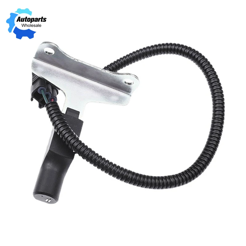 

56027870 56027272 New Crankshaft Position Sensor For Jeep Grand Cherokee Dodge Dakota Durango Ram B1500 B2500 3500 Car Parts
