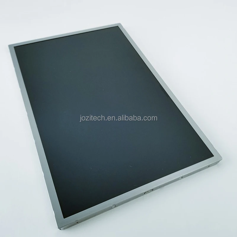 Tianma NLT LCD NL12880BC20-25F 12.1 Inch 1280X800 WXGA Wide Industrial TFT Display with Super High Bright 1600nits LED Backlight