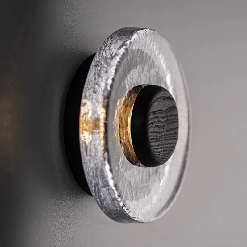 Italian Designer Ro…