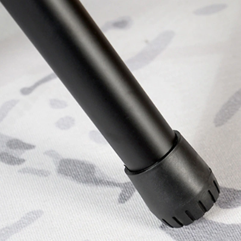 ขาตั้งลำโพงขาตั้งสามขาเสียงขาตั้งกล้อง KTV ชั้นวางกลางแจ้งขาตั้งพื้นโลหะ