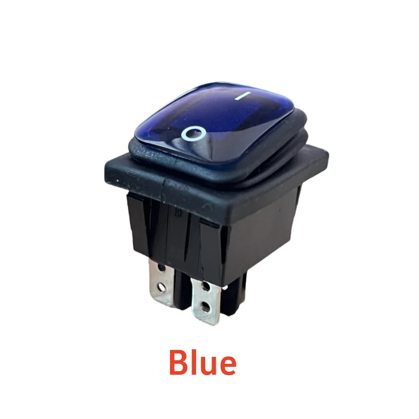 Variant: Blue