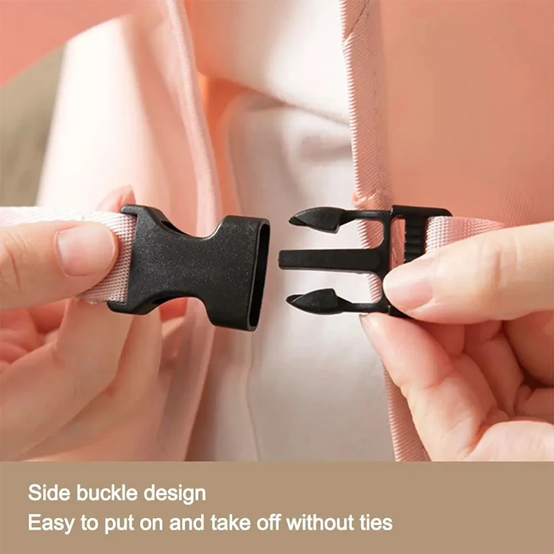 {CC44} 1 Stück Wasserdichte Fleckenabweisende Schürze im Westenstil Atmungsaktive Ärmellose Schürze Anti-Schmutz Abwischbare Hände Küchenschürzen