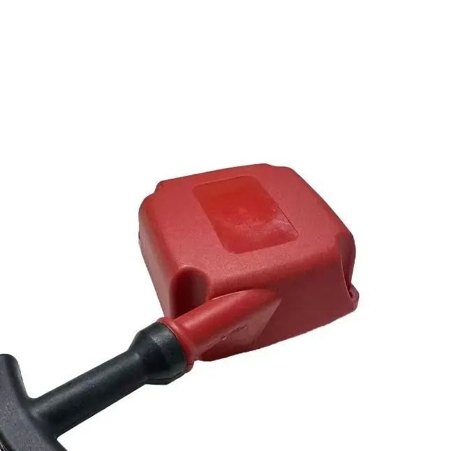 RECOIL STARTER PULL START ASSEMBLY 4T NEW STYLE FOR OLEO MAC EMAK OM SPARTA 36 43 &MORE GRASS TRIMMER BRUSH CUTTER 61332012R