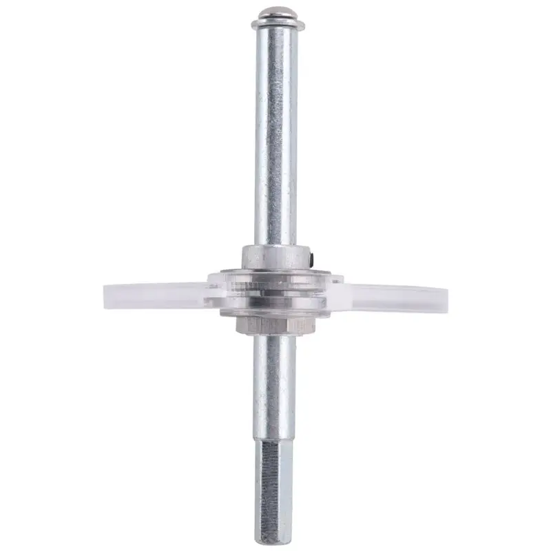 

AEA9-Inside Pipe Cutter For PVC Pipe Cutter Tool, Plumbing Internal Plastic ABS Pipe Cutter