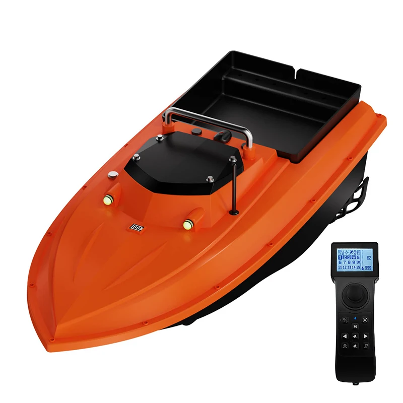 sonar sws 106w