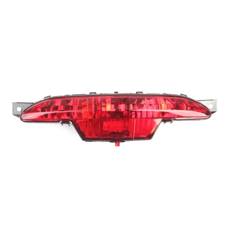 indicateur-pare-chocs-arriere-universel-resistant-aux-intemperies-9674308980-pour-voitures-corsa-f-208-installation-plug