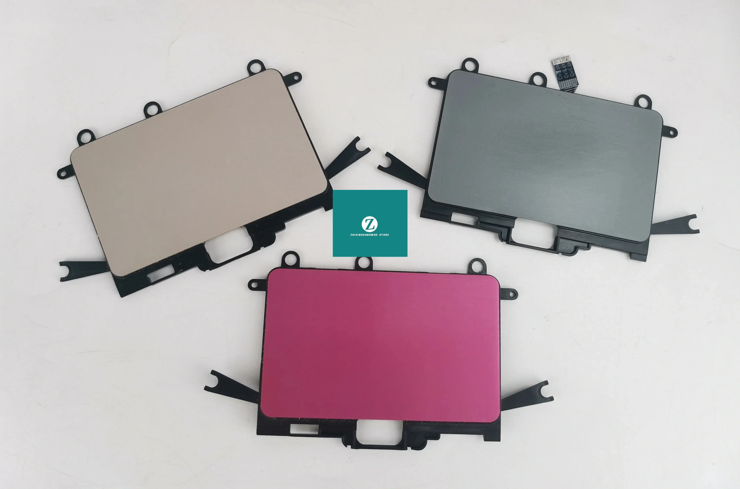 Panel táctil para ACER V5-473 V5-472G V5-452G, panel táctil para ACER V5-473P