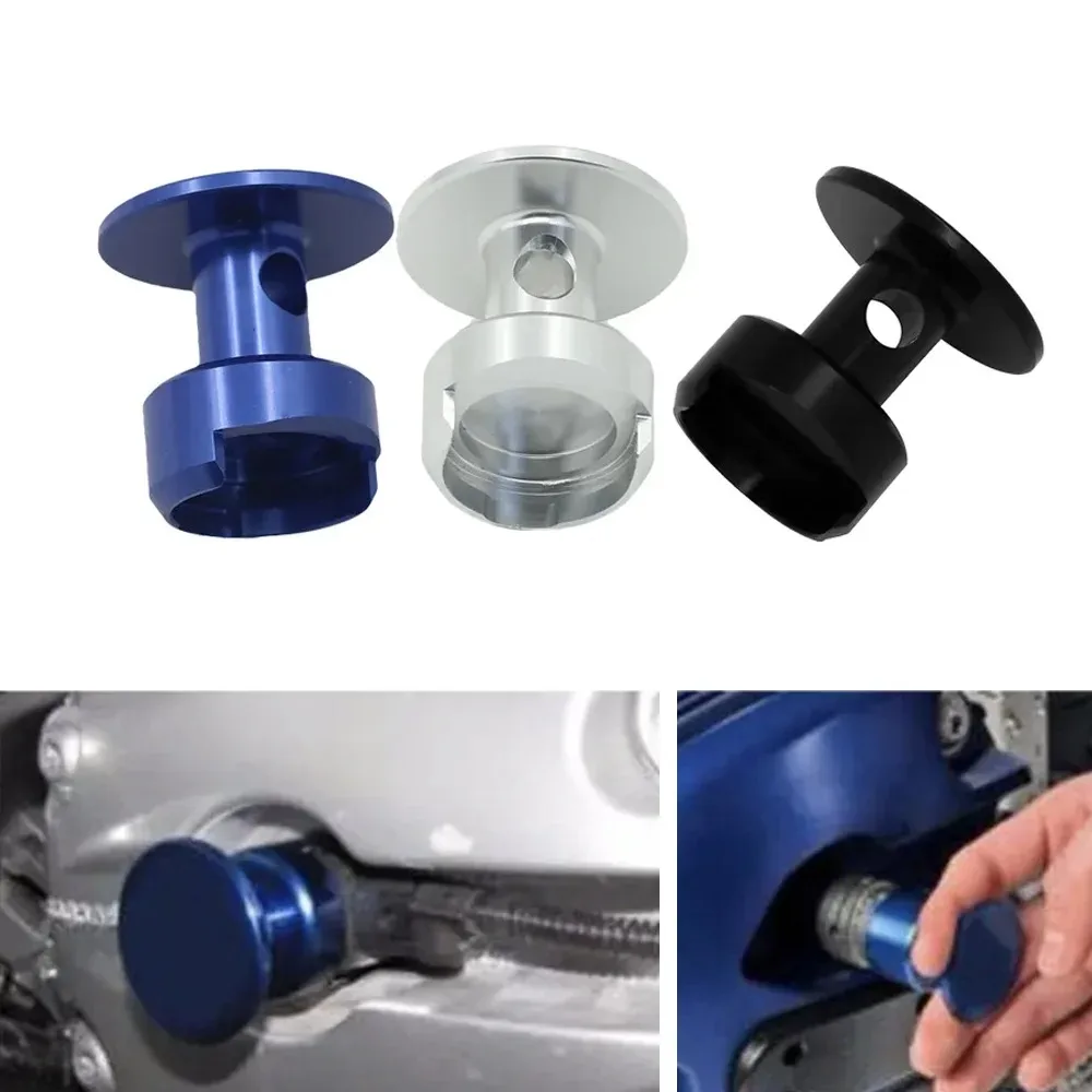 

Инструмент для снятия катушки зажигания R 1200 GS, съемник колпачка свечи зажигания, аксессуары для мотоциклов BMW R1250GS ADV Adventure R1250 R T GS