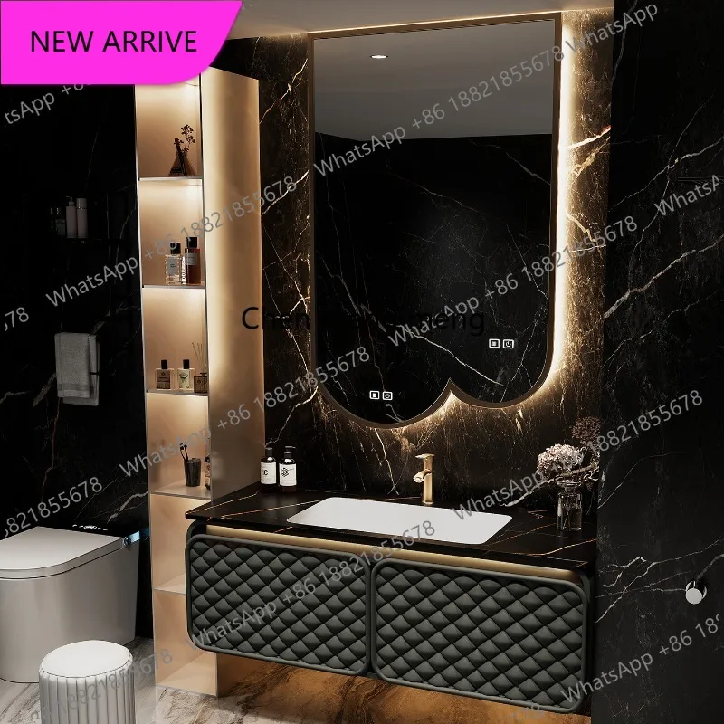 C85 Decors Hanging …