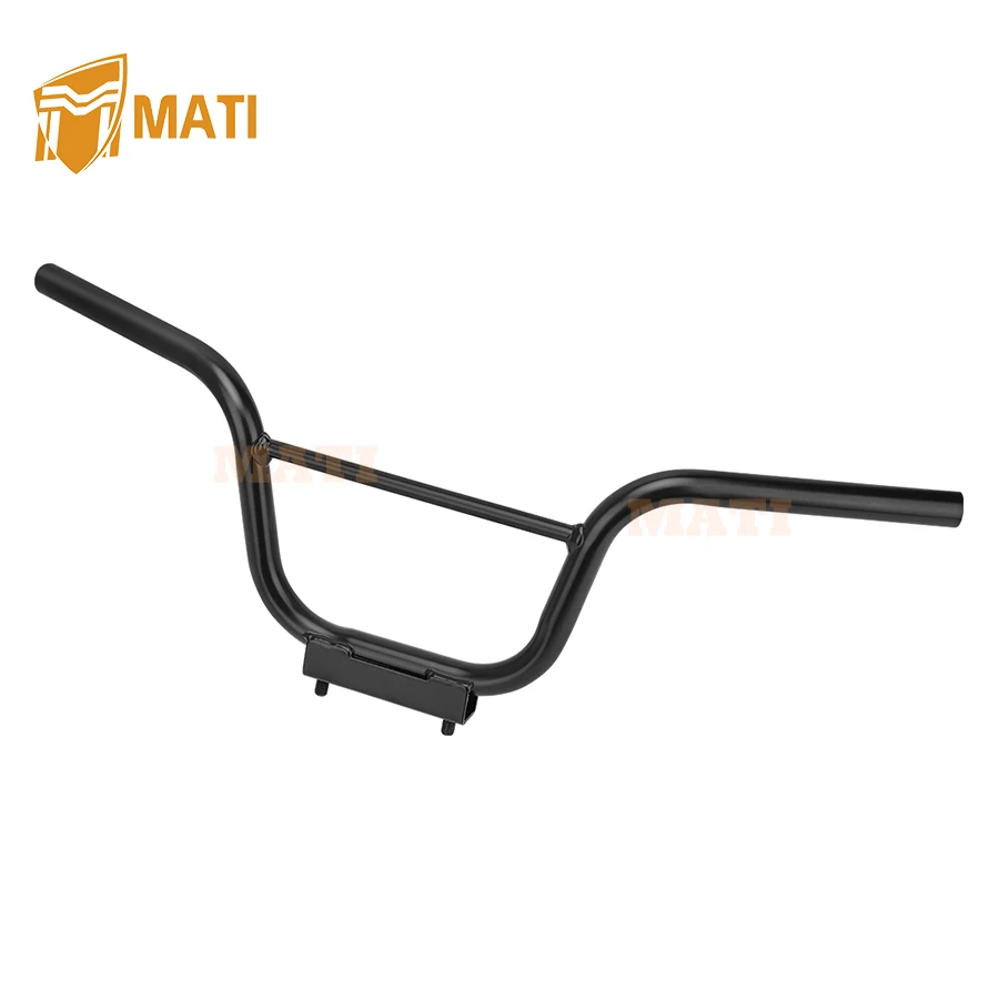 Handlebar For Honda CRF50F 2013-2024 O.E.M# 53100-GEL-306