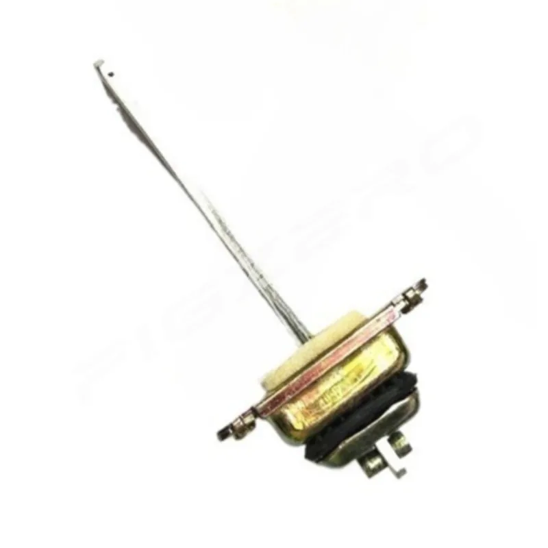 Tige de positionnement d'arrêt de porte avant arrière gauche droite pour Honda Stream RN3 2001 2002 2003 2004 2005