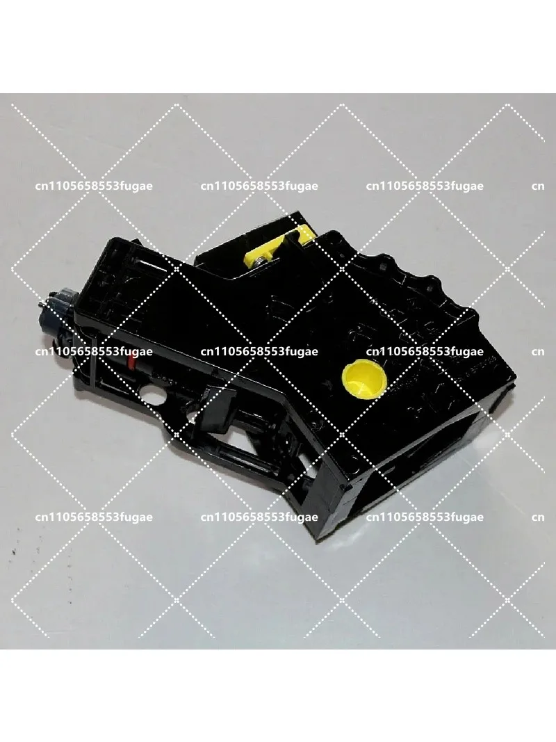 Coffee Machine HD8745 8743 8651 8824 8927 Brewing Unit Accessories