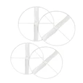 2Pairs blade