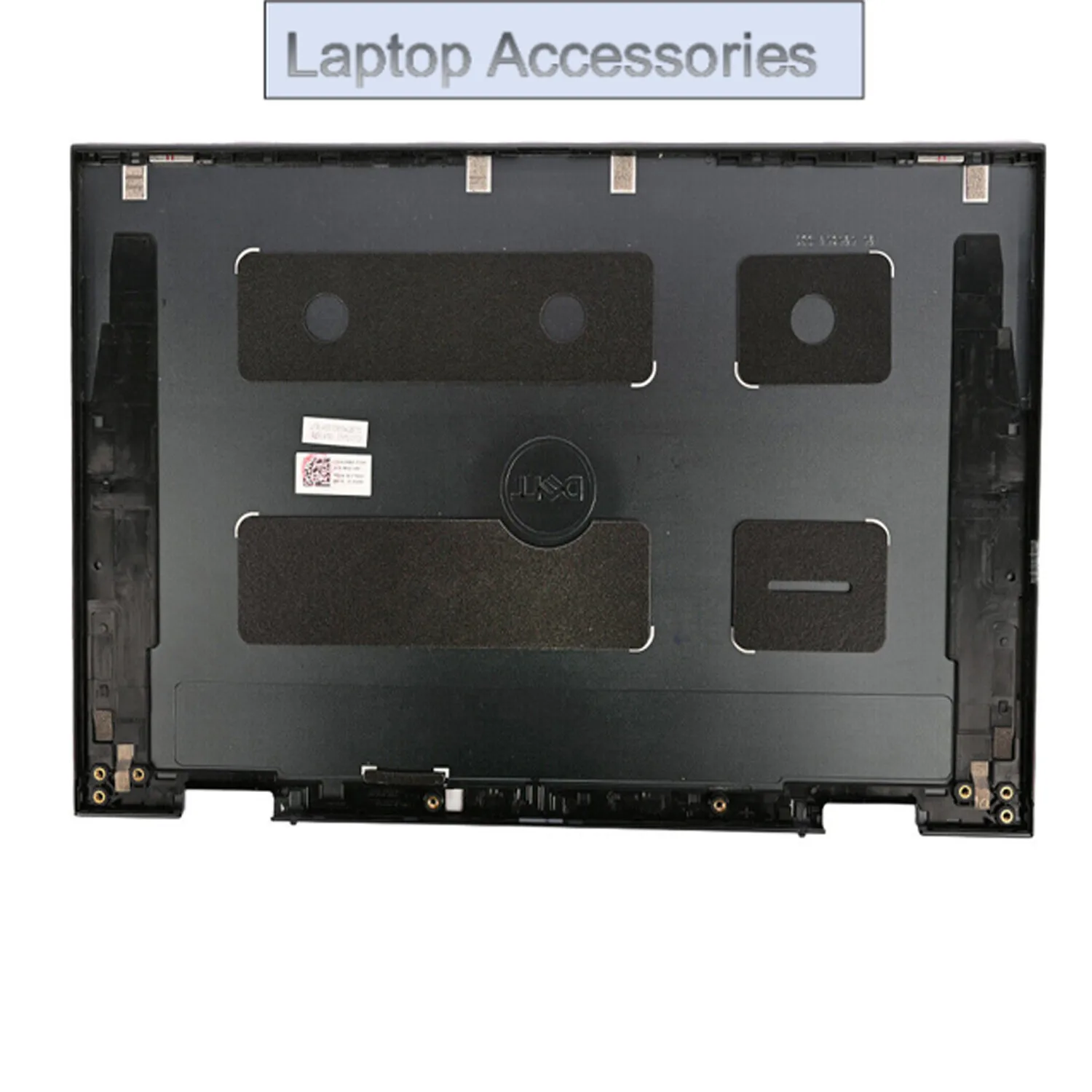 per-dell-inspiron-5410-5415-7415-2-in-1-lcd-cover-posteriore-coperchio-reale-0gwrr6-gwrr6-us