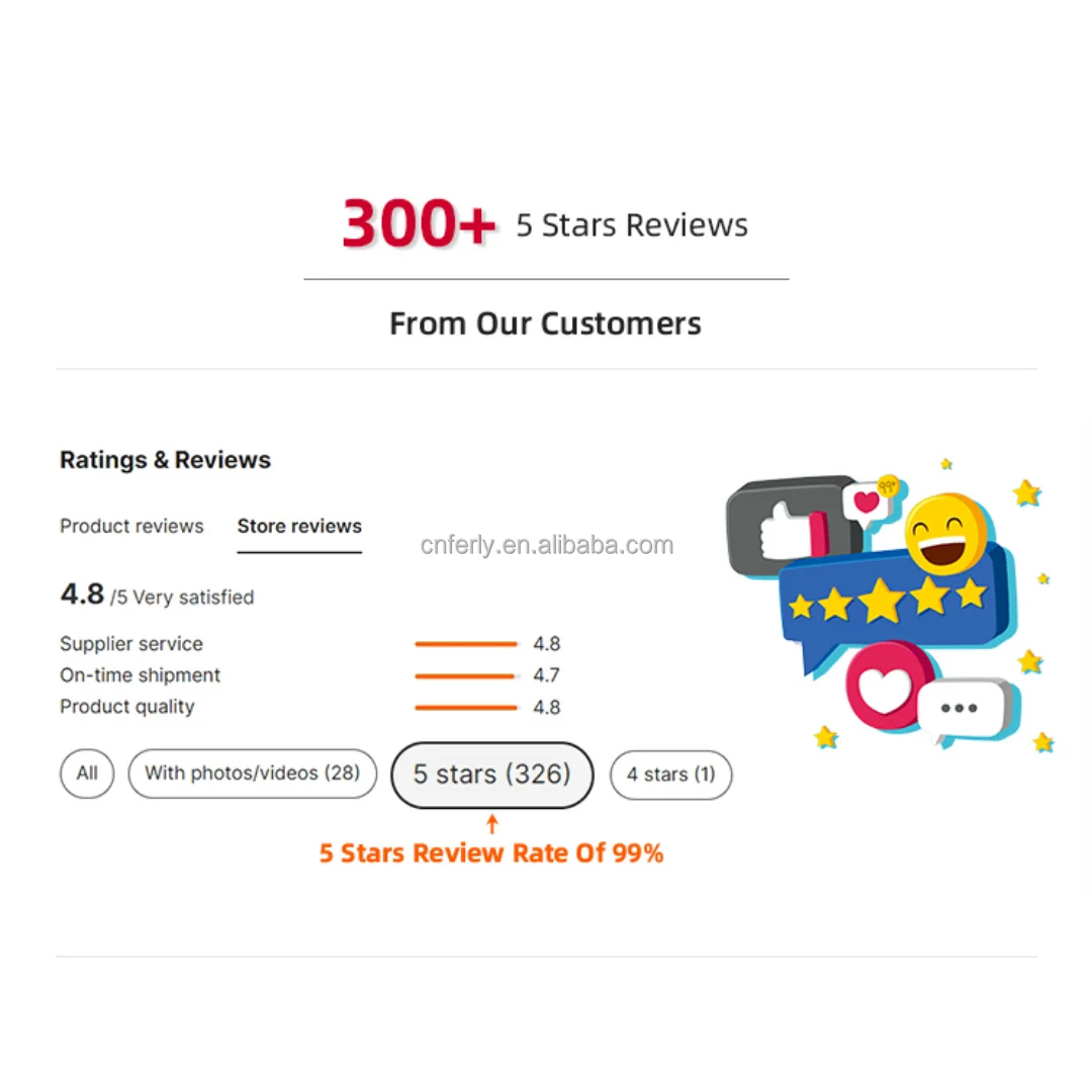 Conjunto de móveis de quarto moderno e luxuoso, camas infantis, beliche, estudo, loft, madeira