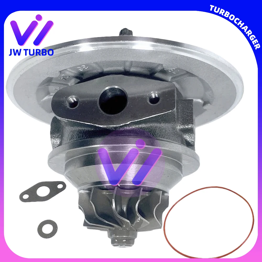 

Turbo Cartridge GT2052S for MG R75 ZT, Rover 74 75 1.8T 2.0 765472 765472-1 765472-5001S 765472-0001 731320-5001S 731320-5001