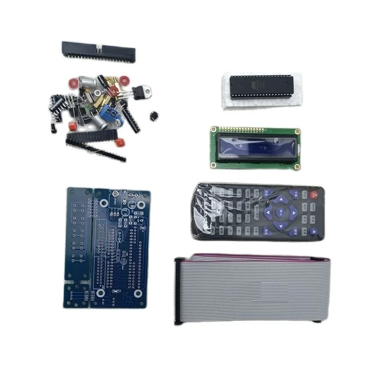 

CD-ROM DVD-ROM IDE CD-ROM controller player CD drive to turn CD [kit]