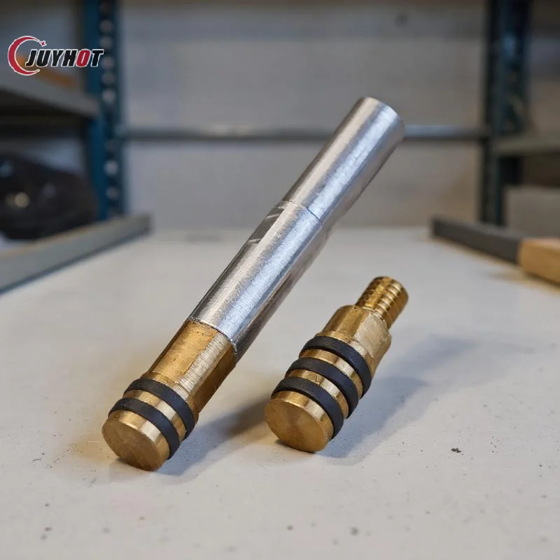 300Bar 4500Psi 30Mp…