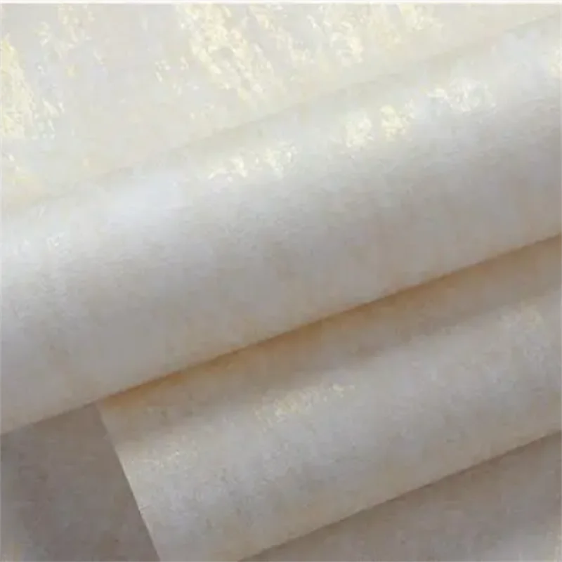 

Скандинавские серые обои, однотонные пятнистые обои в стиле ретро, индустриальный стиль, фоновая стена, гостиная, спальня, нетканые обои для декора