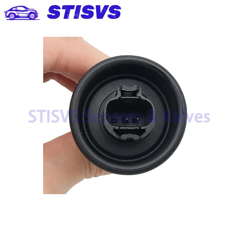 Sensor de velocidade da roda ABS traseiro esquerdo e direito para Mercedes-Benz, B200, 2.0L, 2006, 2007, 2008, 2009, 2010, 2011, Auto Peças Sobressalentes, 1695401517