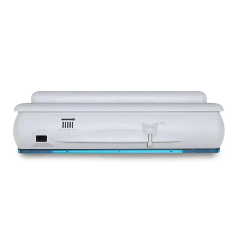 High Hatching Rate H120 Fully Automatic Turning 120 Egg Incubator and Hatcher for Chickens Duck Goose