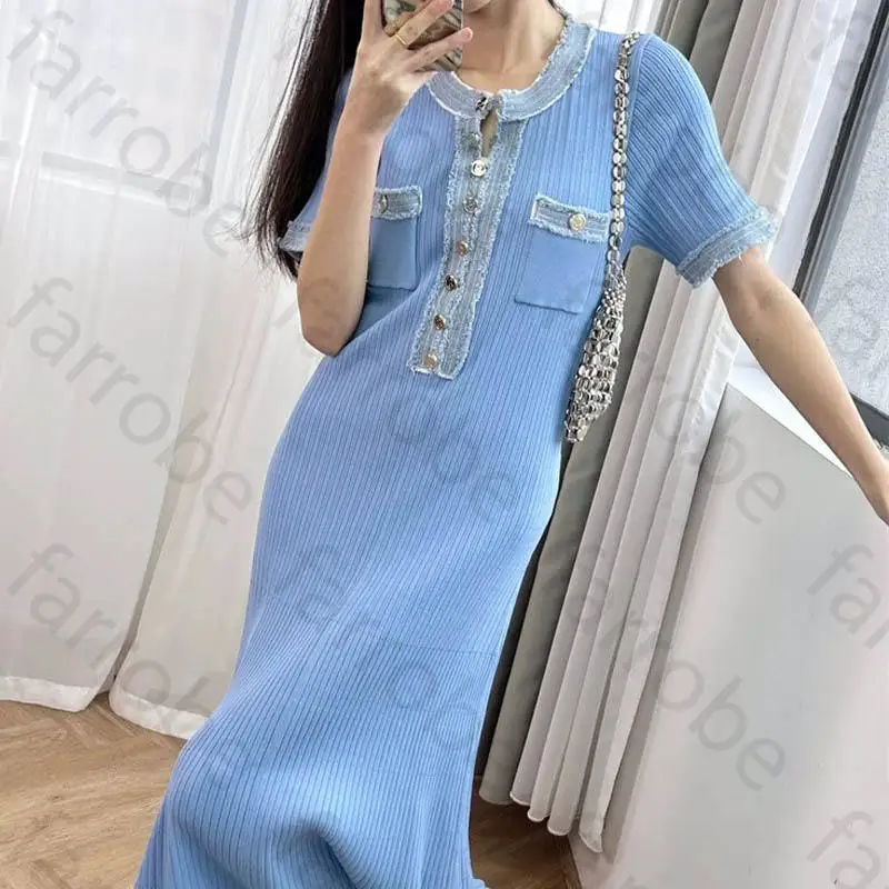 A-line O-neck Short Sleeves Evening Dresses Elegant Celebrity Dress Exquisite High Quality Prom Party Gowns for Women Customized