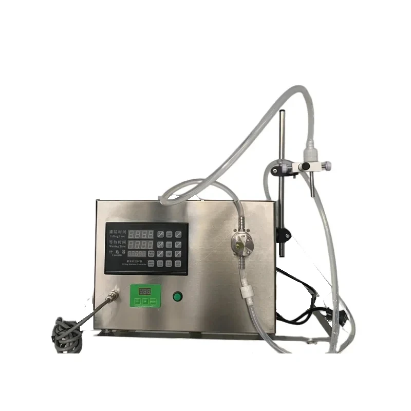 Low Priwomennufactu…