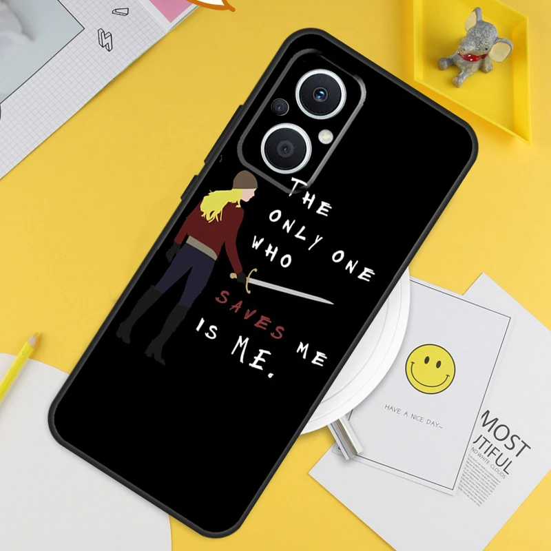 ذات مرة إيما سوان إقتباس ل ممن لهم رينو 12F 14F 13F 11F 10 11 12 13 14 برو 7 8 لايت 8T ممن لهم البحث X6 X5 X8 برو