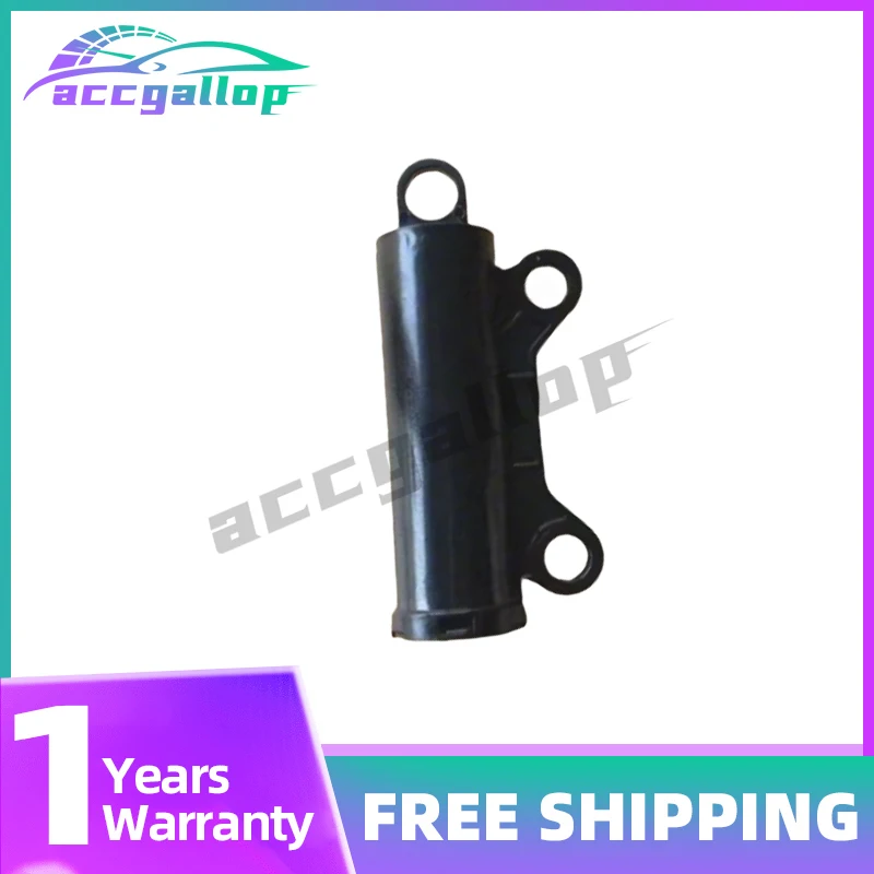 Car Glove Box Damper, For Geely Atlas Pro,Azkarra,Boyue, NL-3B