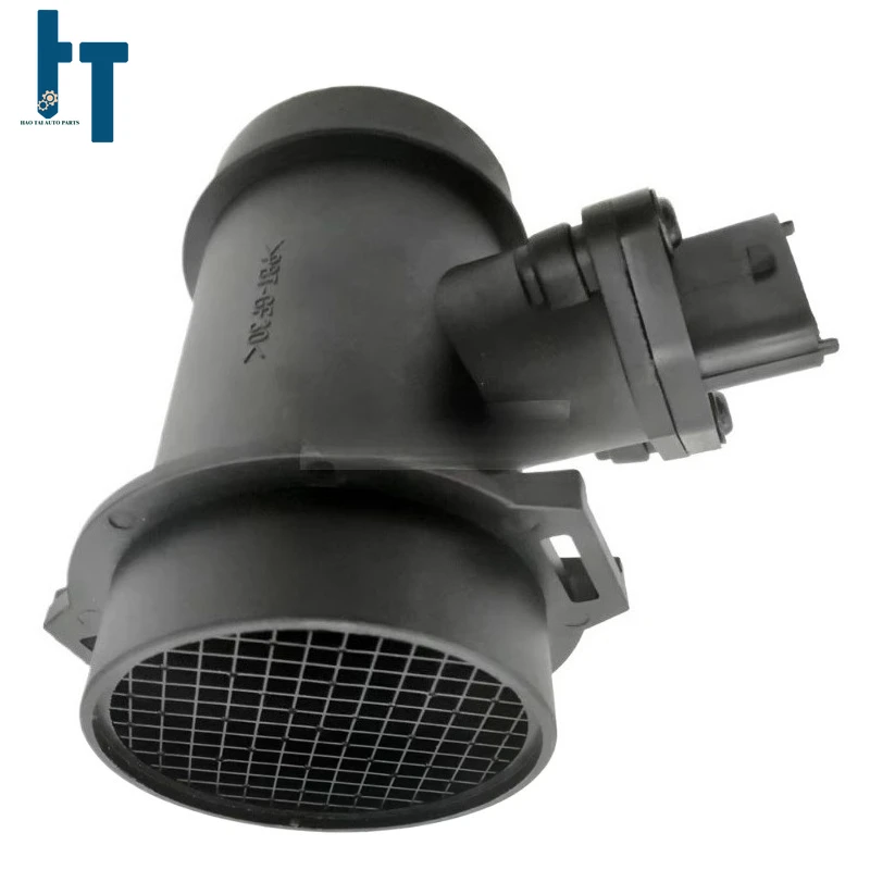 

0280218106 / 28100-2Y100 MAF Mass Air Flow Sensor for Kia Carens II 1.6L/1.8L & Spectra 1.8L Petrol (2002-2006)