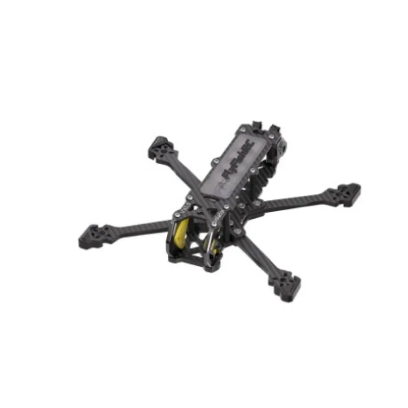 volador-vx35-o3-o4pro-carbon-brazing-rack-35-inch-crossing-machine-racing-huafei