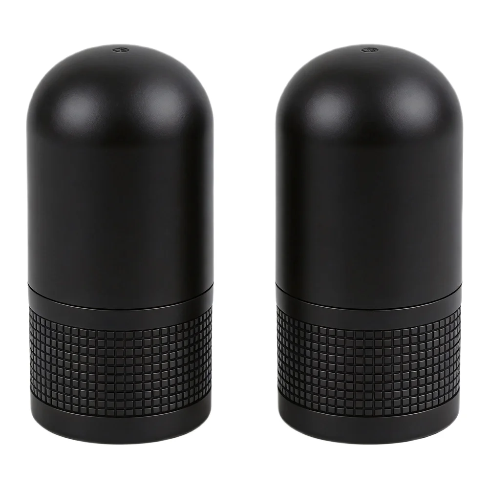 1H0857520A Replacement Adjustment Knob for For Golf Mk3 1994-2002 and For Jetta Models with Center Console Mount