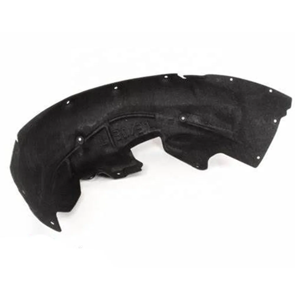 

BBmart автозапчасти, монтажный двигатель для 730d OE 51717340190 5171 7340 190 оптовая продажа