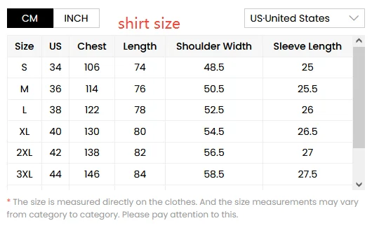 Dressfo Vacation Couple Outfit Floral Pattern Ruched Bust Belt A Line Mini Dress and Roll Up Sleeve Shirt Casual Matching Outfit