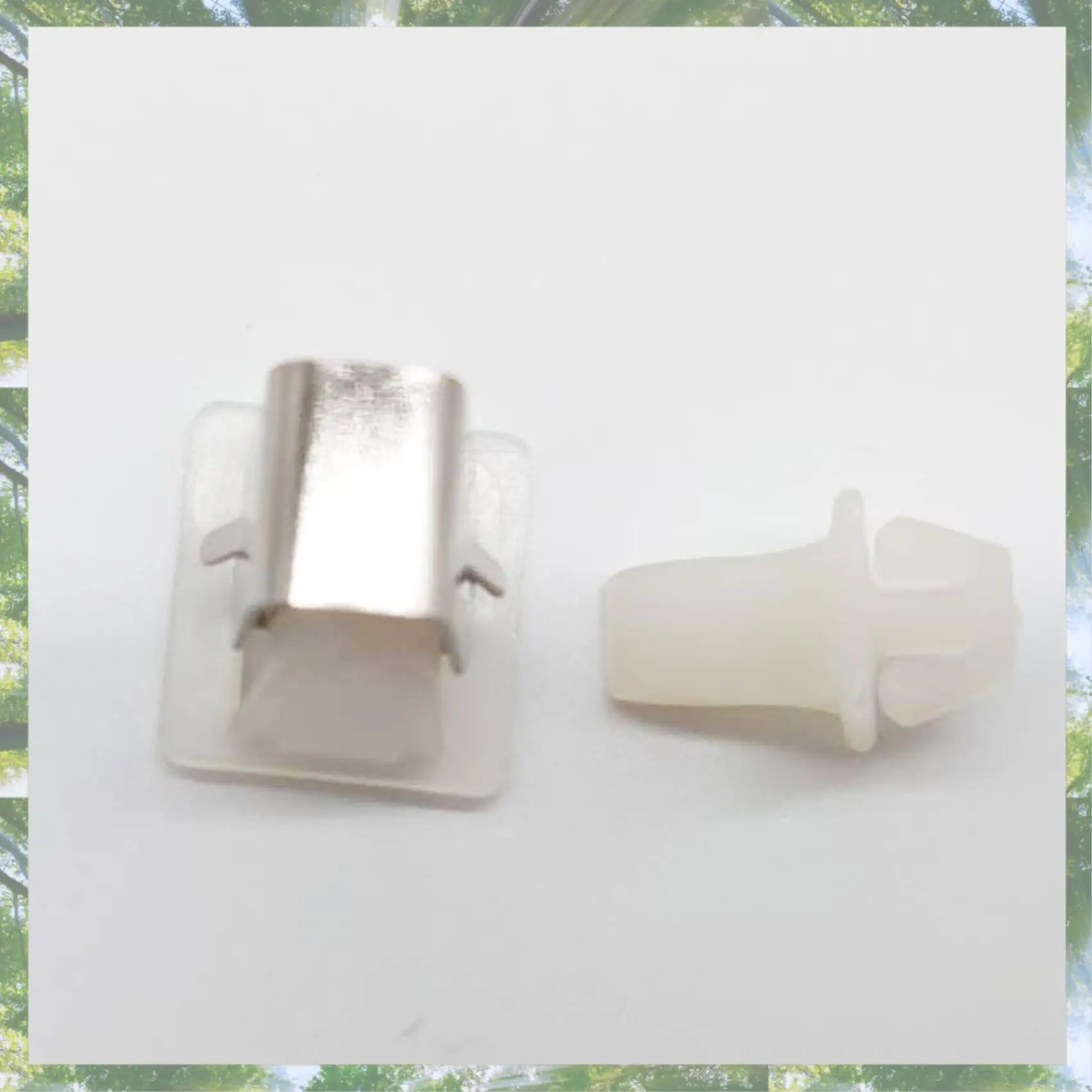 Premium-4 Pieces Suitable For 306436 279570 Dryer Door Latch Kit, Suitable For Whirlpool Kenmore Clothes Dryer