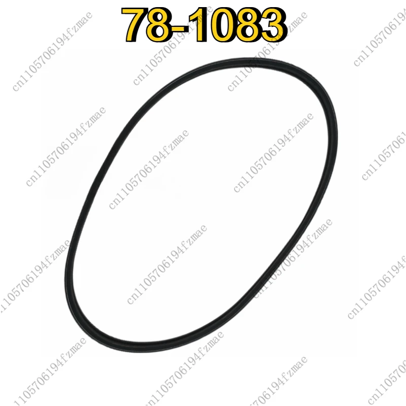 Accessories Origina…