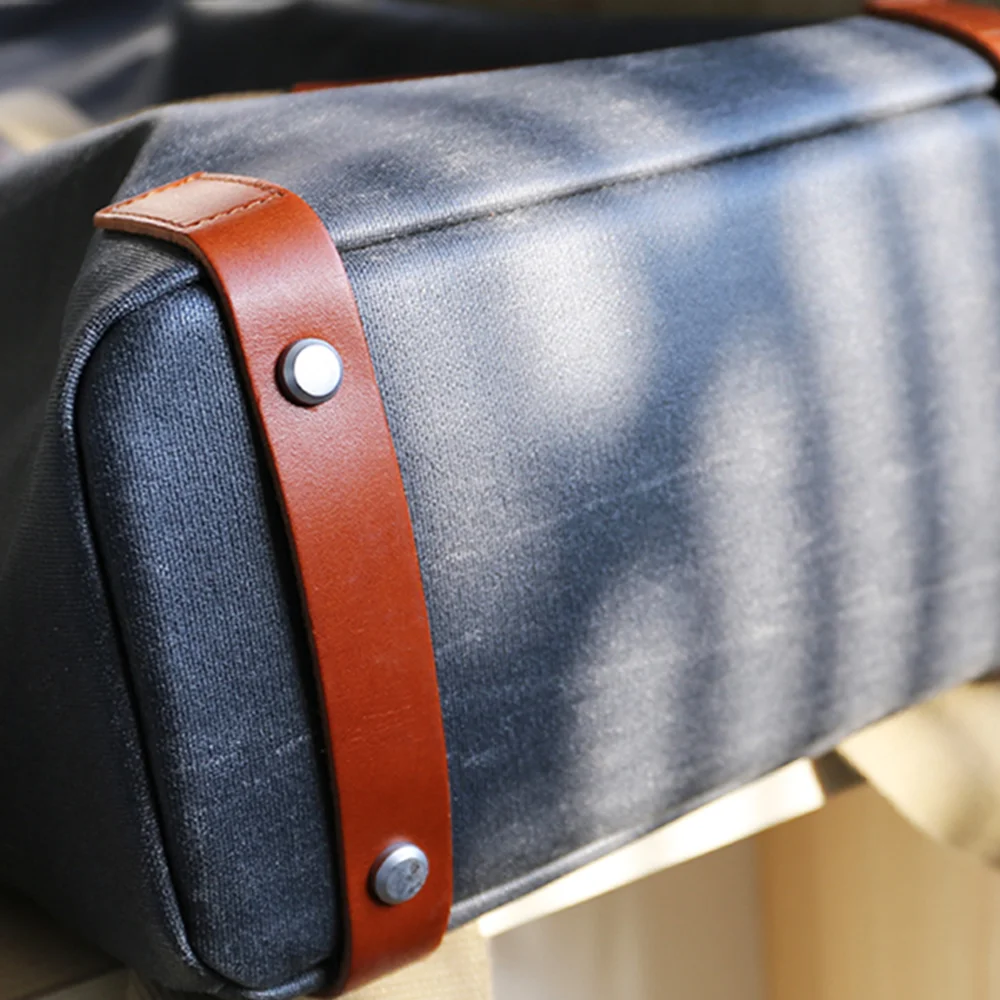BROOKS England Pickzip Backpac - Cycling Commuter Backpack Laptop review and price