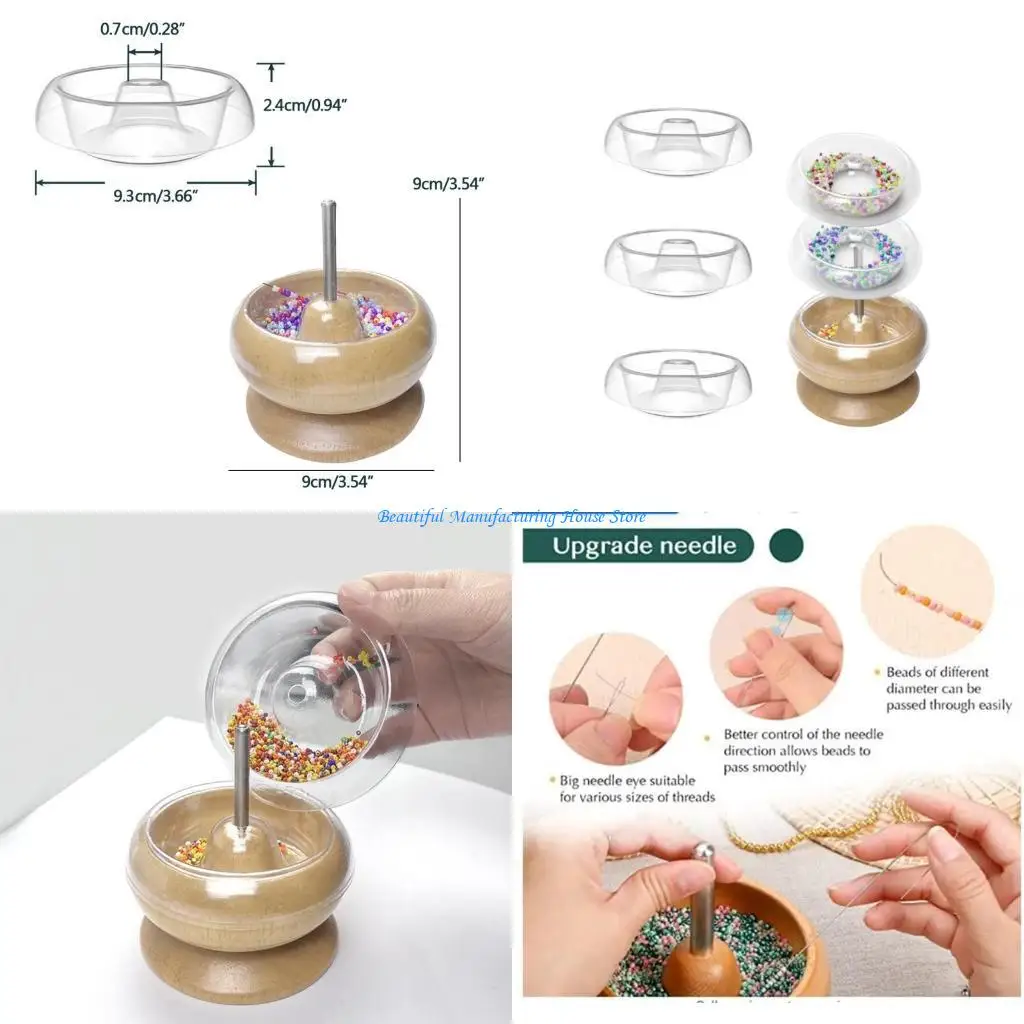 e56a-spinner-per-perline-in-legno-set-ciotole-per-girare-perline-grandi-per-realizzare-collane-e-braccialetti