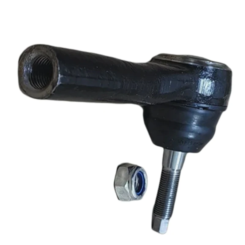 Left/Right Outer Steering Tie Rod End 5066373AA 5066373AB 49983571 K05066373AA For Chrysler Jeep Dodge Fiat