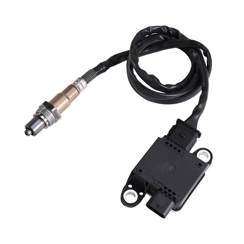 Super Sale PM Sensor Particle Matter Sensor LR146853 0281008159 for Land Rover Range Rover Vogue Sport Discovery 5 2012-2022